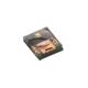 AEDR-8320-1Q2 - Broadcom Limited