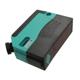 RLK28-55/31/116 - Pepperl+Fuchs, Inc.