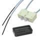 E32-L11FP 5M - Omron Automation and Safety