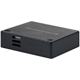 HPMA115C0-004 - Honeywell Sensing and Productivity Solutions
