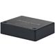 HPMA115C0-003 - Honeywell Sensing and Productivity Solutions