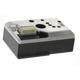 GP2Y1010AU0F - SHARP/Socle Technology