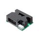 B5W-LD0101-1 - Omron Electronics Inc-EMC Div