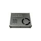 SM-UART-04L - Amphenol Telaire