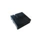 SN-GCJA5 - Panasonic Electronic Components