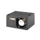HPMA115S0-XXX - Honeywell Sensing and Productivity Solutions
