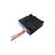 SN-GCJA5L - Panasonic Electronic Components