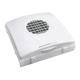 ZN-A4105 - Omron Automation and Safety