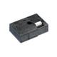 GP2Y1001AU - Sharp Microelectronics