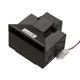 DN7C3CA006 - Sharp Microelectronics