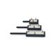 9615R5.1KL2.0 - Sensata-BEI Sensors