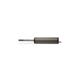 601R10KL.7 - Sensata-BEI Sensors