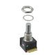 5321R5KL2.0 - Sensata-BEI Sensors