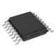 TLE5109A16E2210XUMA1 - Infineon Technologies