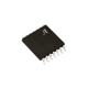 A31315LLUBTR-XZ-S-SE-10 - Allegro MicroSystems