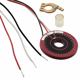6909-1002-030 - TE Connectivity Measurement Specialties