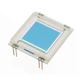 DL-10C - OSI Optoelectronics, Inc.