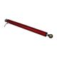 LRE-19-200-R-00-10-A - Alliance Sensors Group