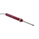 LRSE-18-013-A-00-10-A - Alliance Sensors Group