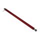 LRLI-27-350-R-00-20-A - Alliance Sensors Group