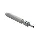 GHSI-19-006-A-02-20-S - Alliance Sensors Group