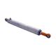 LVE-45-250-R-01-10-S - Alliance Sensors Group