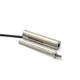 LZE-13-6.4-A-00-10-S - Alliance Sensors Group