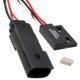 55300-00-02-C - Littelfuse Inc.