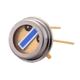 SL3-1 - OSI Optoelectronics, Inc.