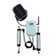 SIOT-DP122-01 - Resensys