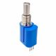 AMM20B5A1BHASL340 - Bourns Inc.