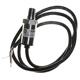 P51-200-G-A-I36-20MA-000-000 - Amphenol SSI Technologies
