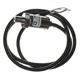 P51-15-G-UB-I36-4.5V-000-000 - Amphenol SSI Technologies