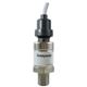 PX2EN1XX100PSCHX - Honeywell Sensing and Productivity Solutions