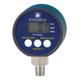 MGA-100-A-9V-R - Amphenol SSI Technologies