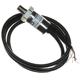P51-1000-S-B-I36-4.5V-000000 - Amphenol SSI Technologies