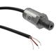P51-1000-A-A-I36-20MA-000000 - Amphenol SSI Technologies