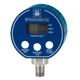 MG-5000-A-9V-R - Amphenol SSI Technologies