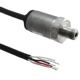 P51-200-G-B-I36-4.5V-000-000 - Amphenol SSI Technologies