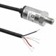 P51-100-G-B-I36-4.5V-000-000 - Amphenol SSI Technologies