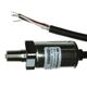 P51-200-G-B-I36-5V-000-000 - Amphenol SSI Technologies