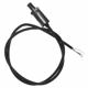 P51-03-G-UC-I36-20MA-000-000 - Amphenol SSI Technologies