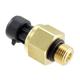 PX3AG1BH046BSAAX - Honeywell Sensing and Productivity Solutions
