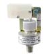 P88C-2-C1TB - Whitman Controls, LLC