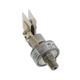P88G-4-C1TS - Whitman Controls, LLC