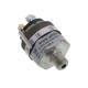 P119G-50H-C52TS-DIS - Whitman Controls, LLC