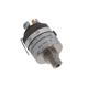 P117G-5H-C12TS-DIS - Whitman Controls, LLC