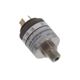P117G-50H-C52TB-DIS - Whitman Controls, LLC