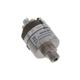 P117V-3H-C52TS-DIS - Whitman Controls, LLC
