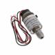 J205G-5S-VCR-C52L-DIS - Whitman Controls, LLC